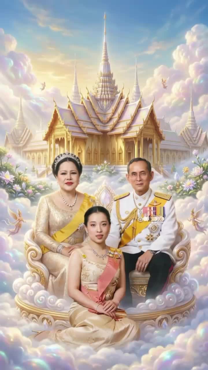 @บุญเรือน   🙂😊😇