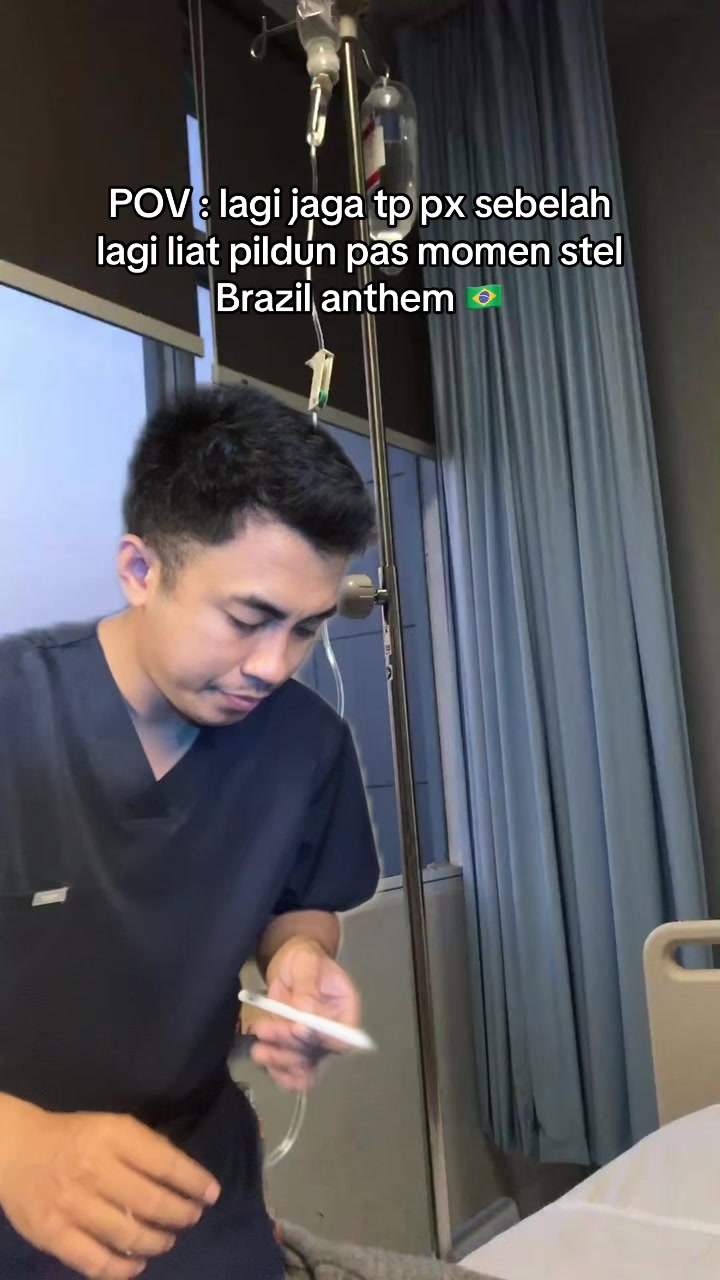 @yourheartnurse