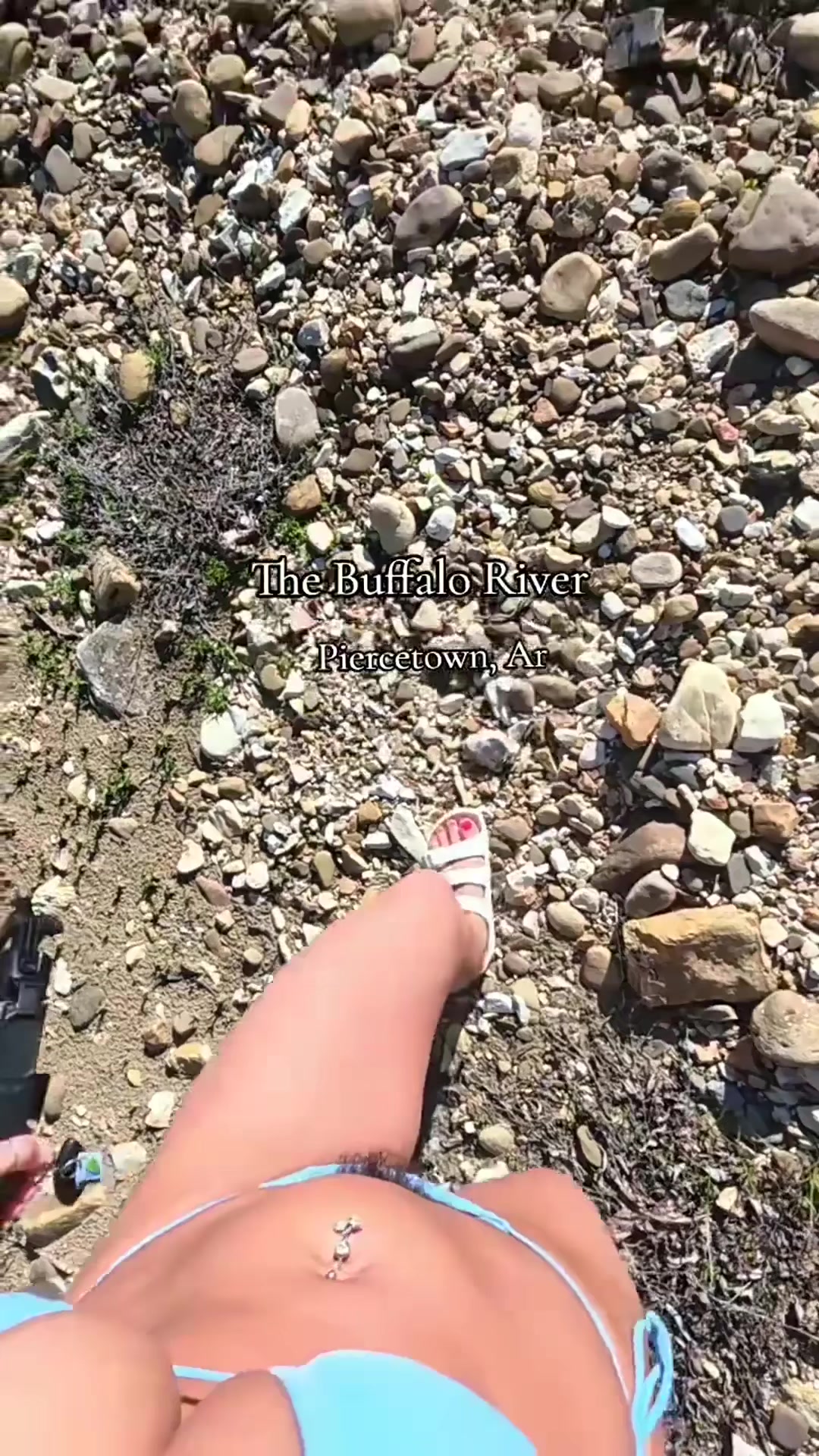 @jayleesophie5