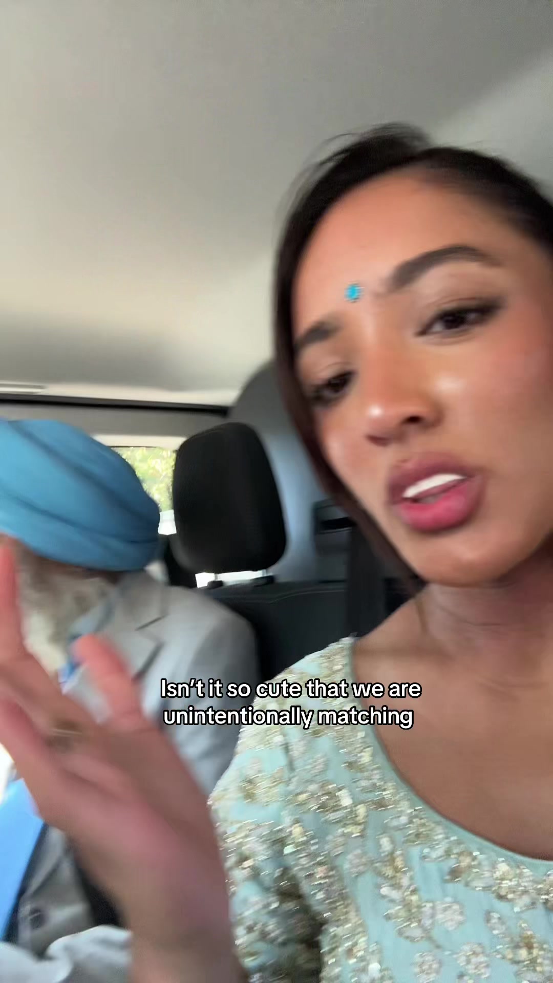 @SimranSandhu
