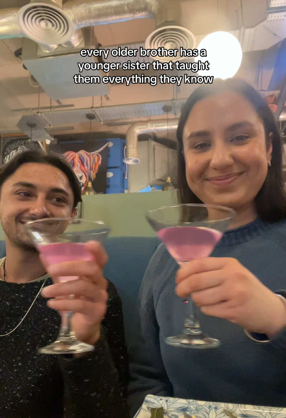 @Munisha Kaur
