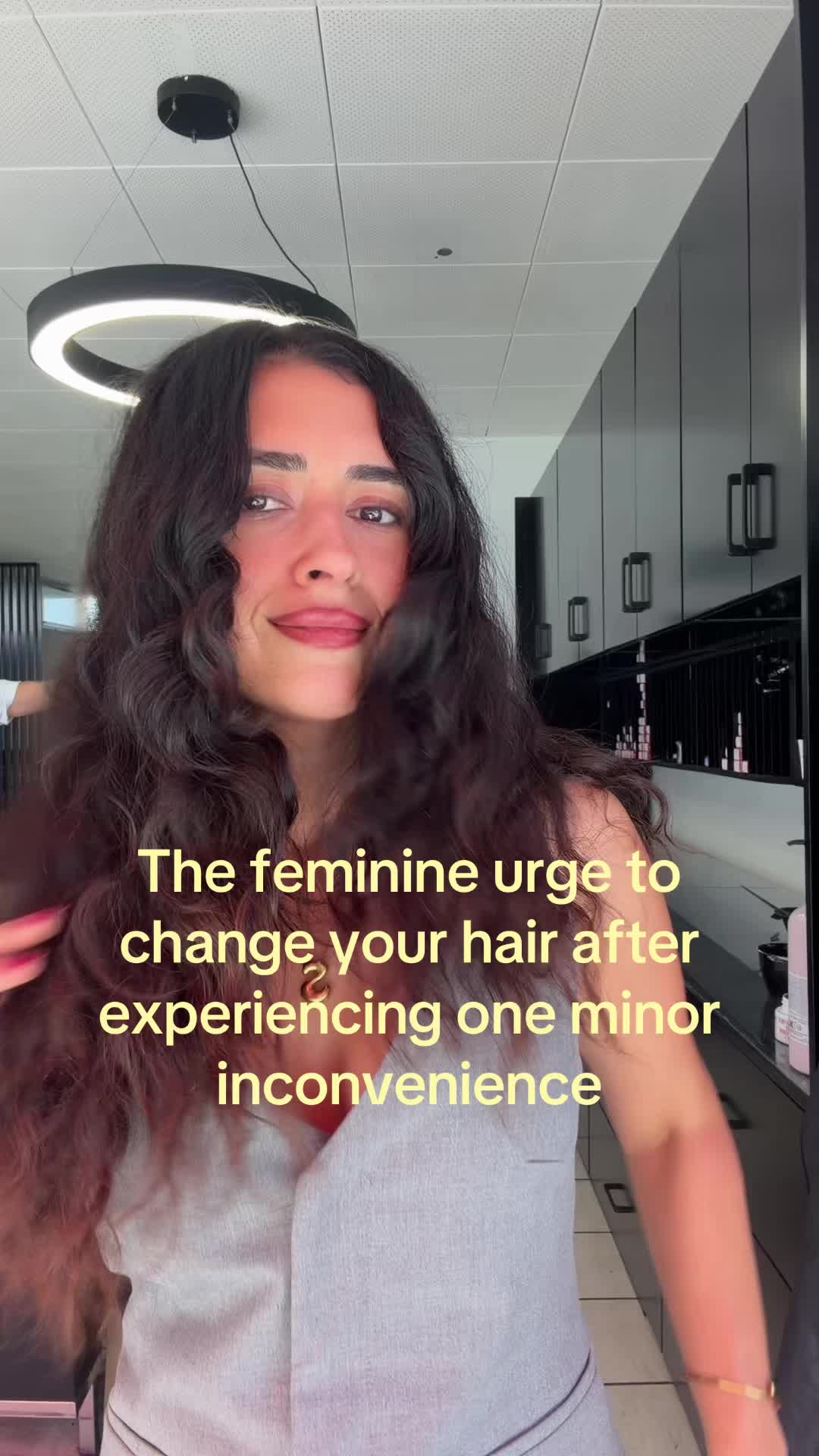 @itsmegügü