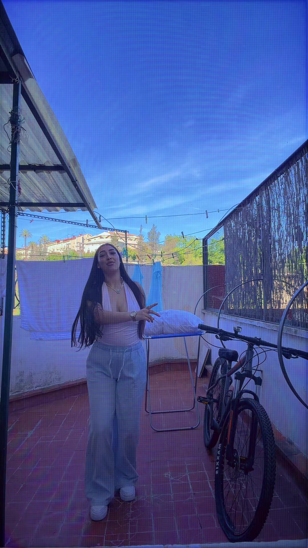 @Looreenaa02