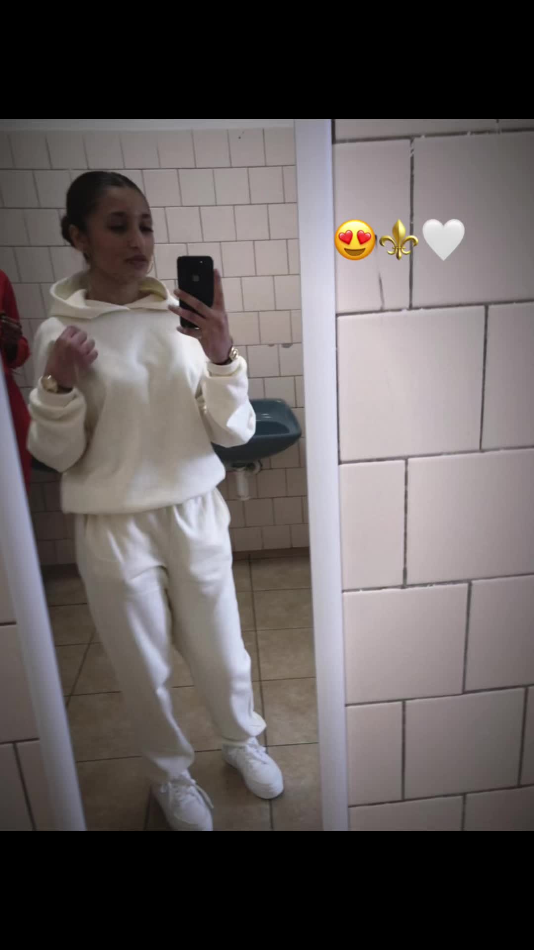 @🖤Vanesitaa🖤
