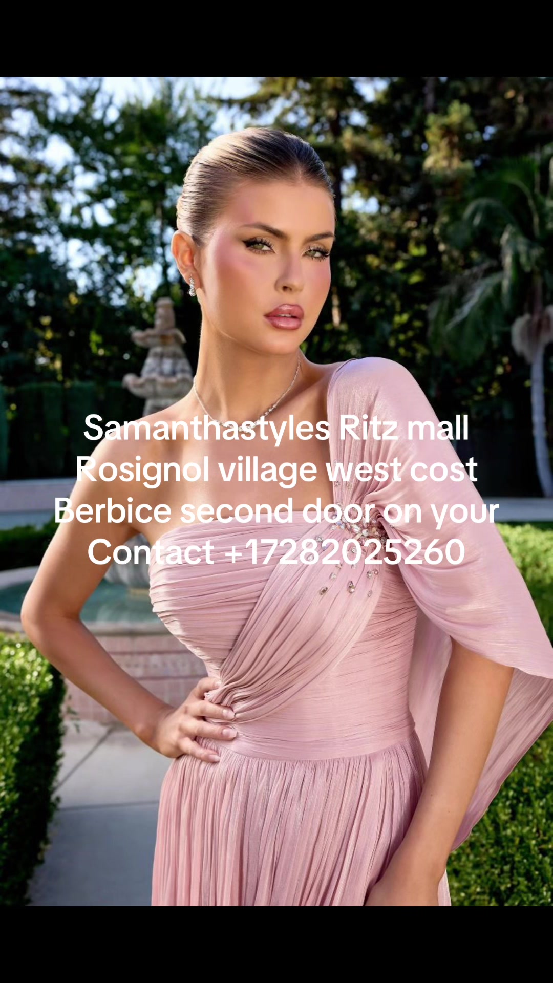 @samanthastyles7