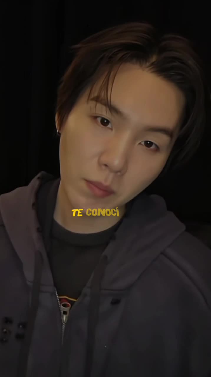 @karen_ army💜💜