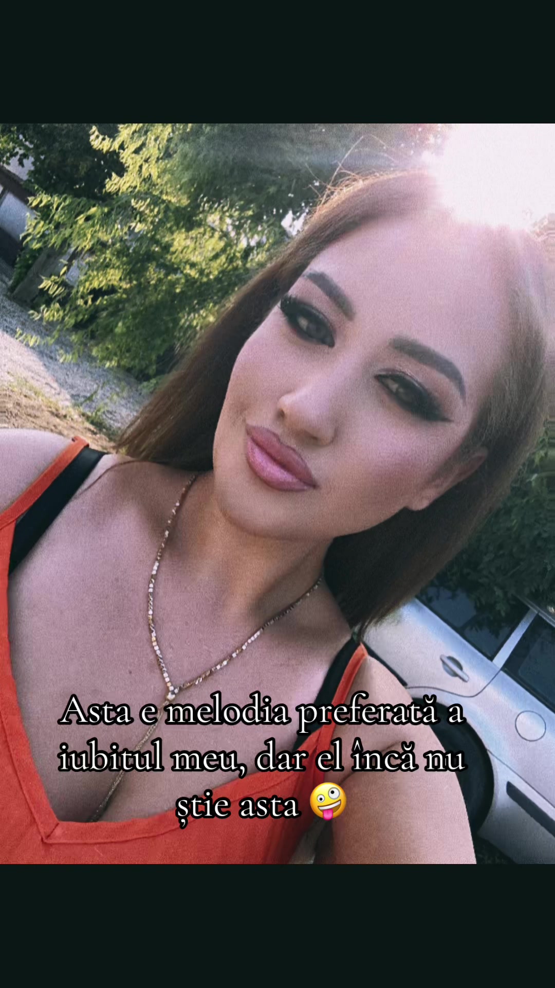 @Ioana🌸