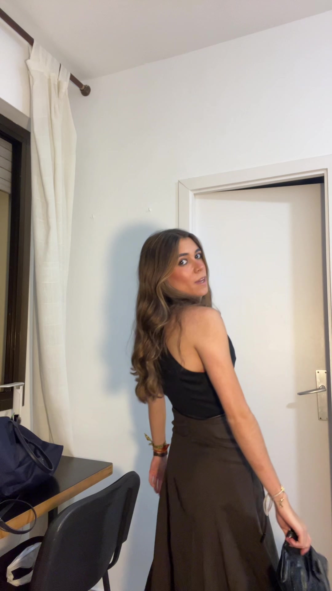 @Lu