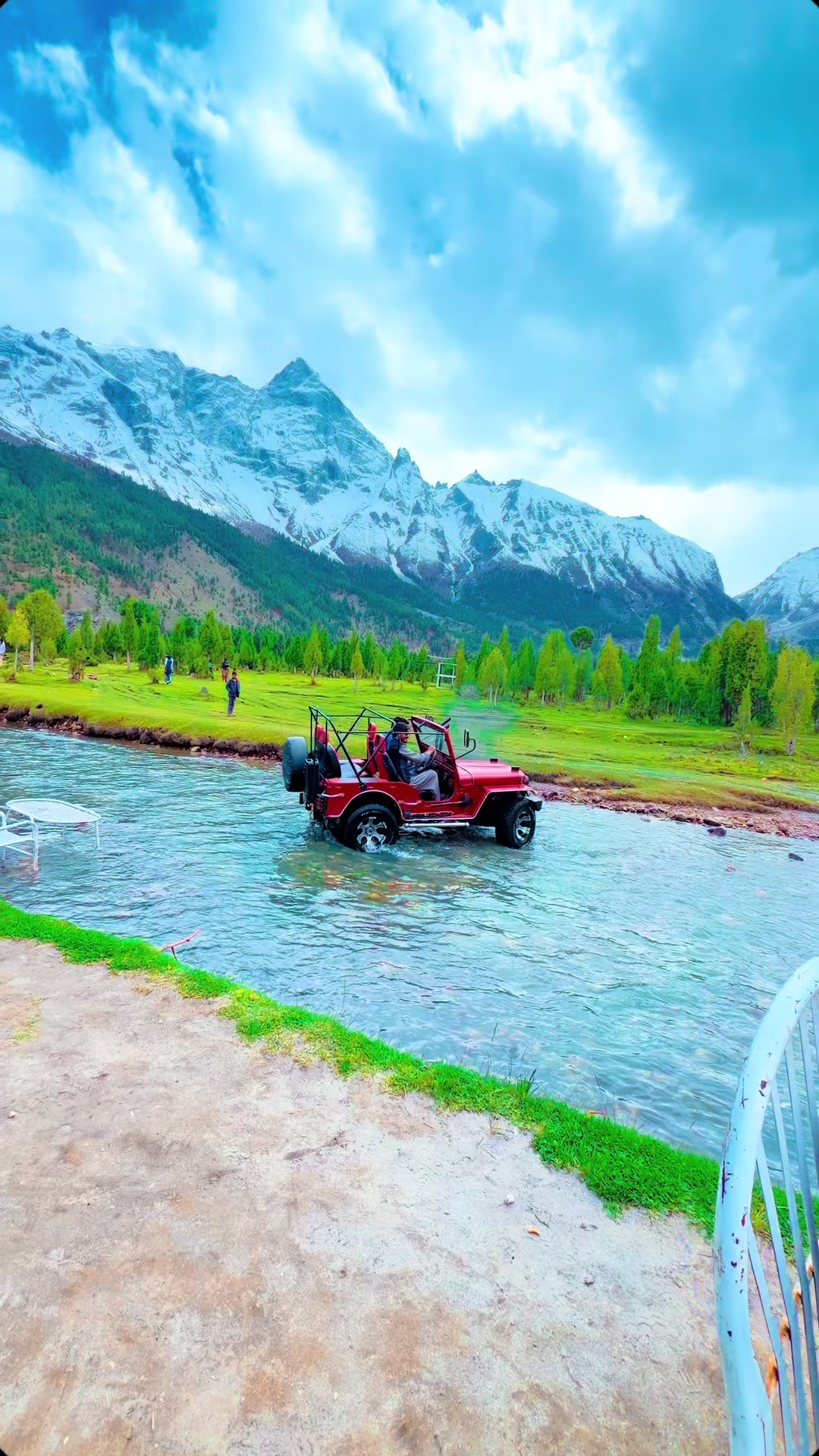 @GBTours.pk