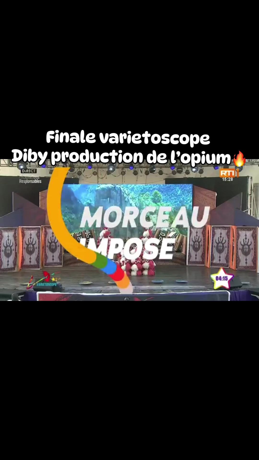 @📸LOGBOOO MÉDIA 🎥