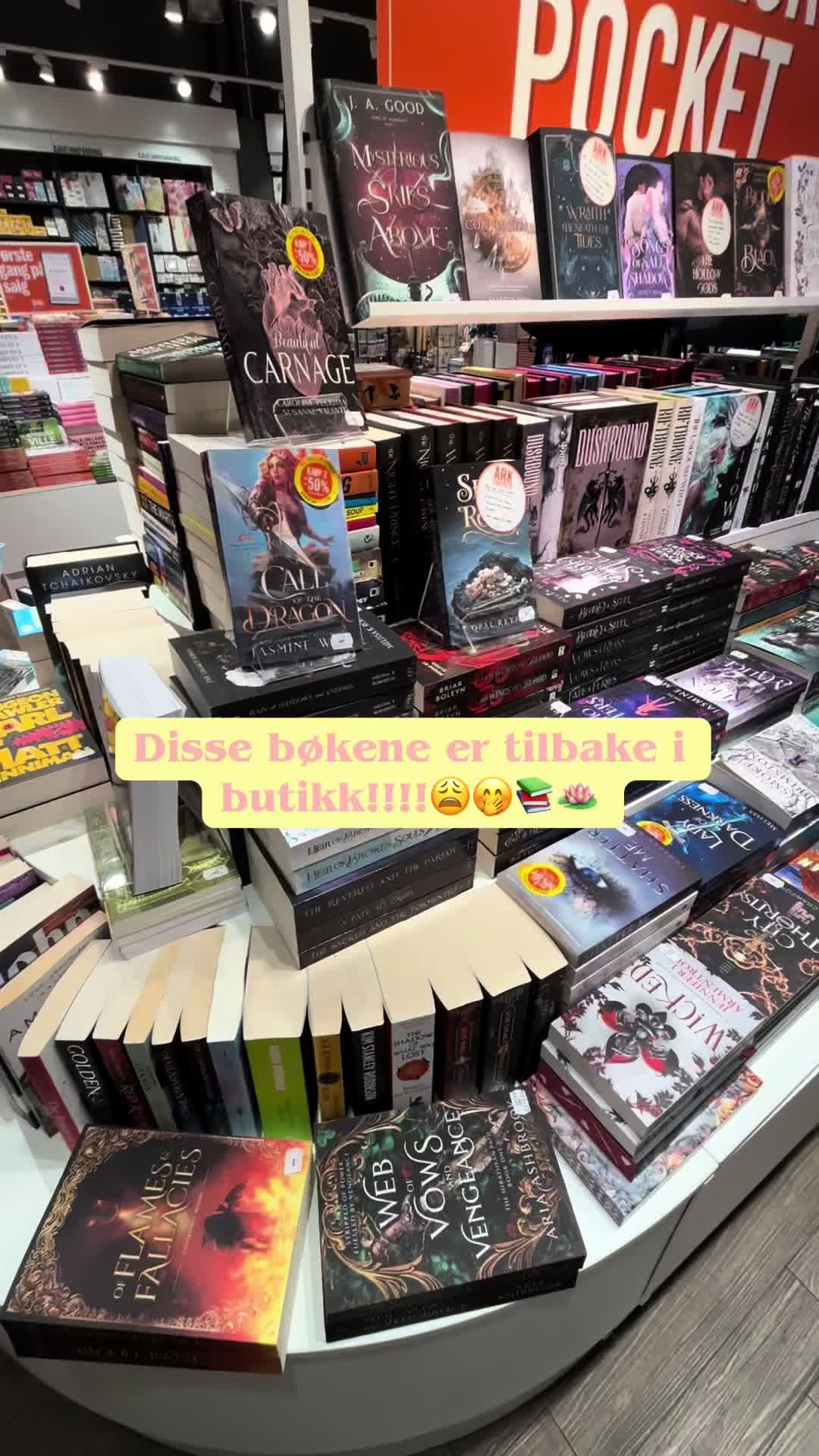 @ARKTASTA🧸📚✨