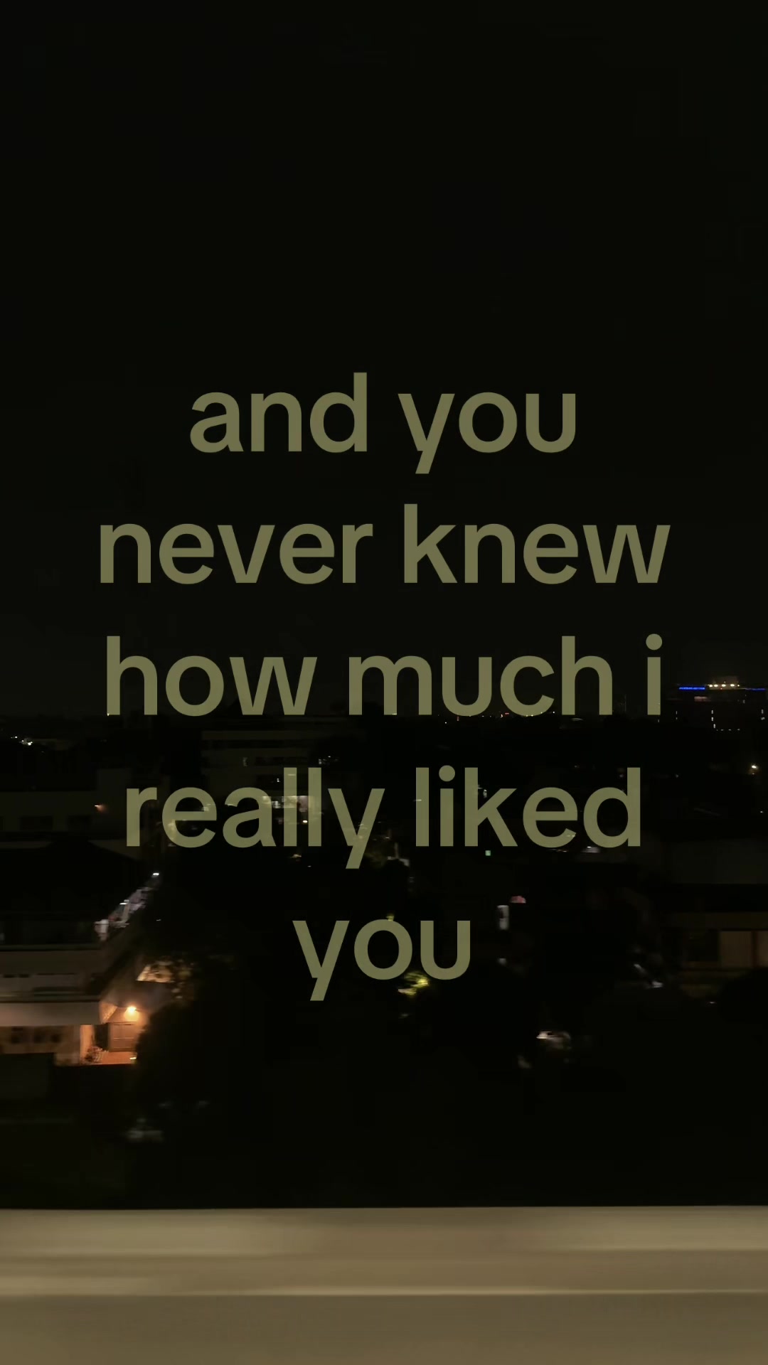 @yuda