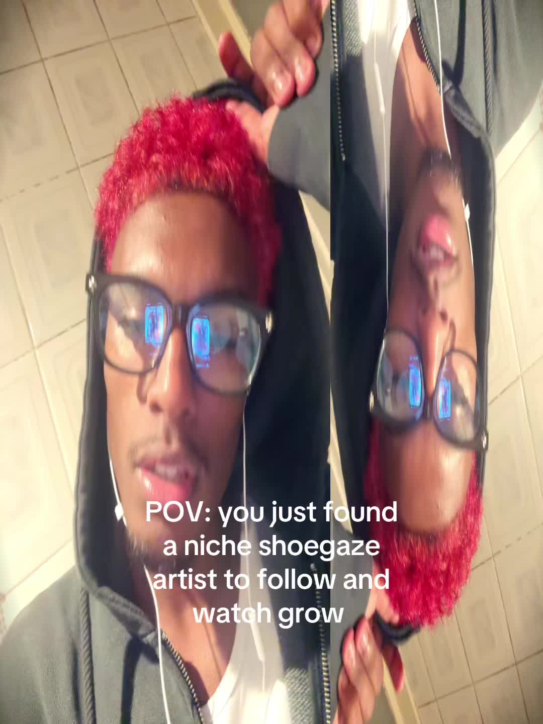 @SkullboyArchive