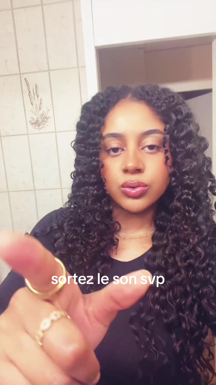 @Pam