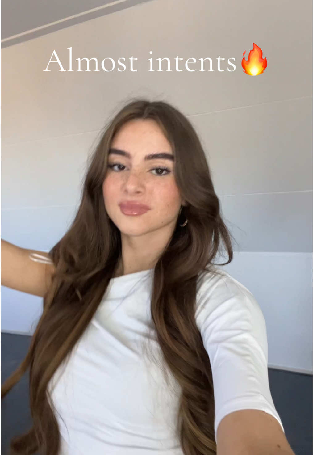@Yaaarr🦋