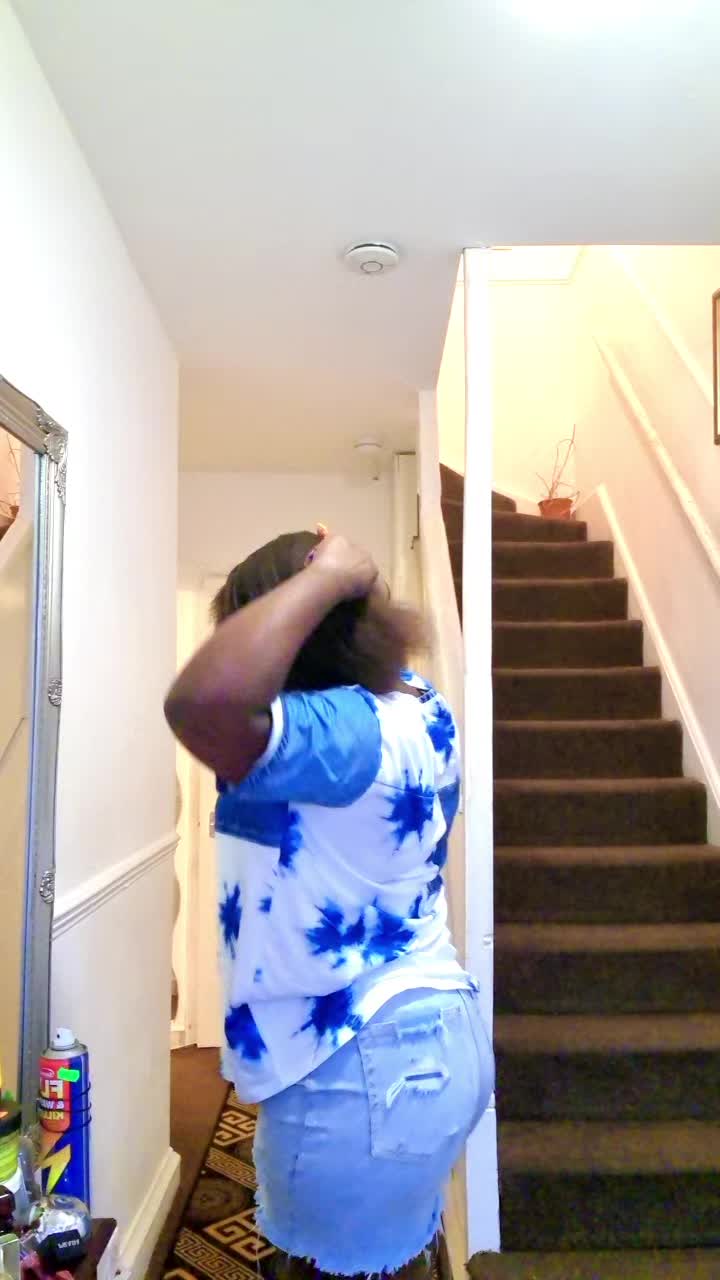 @Sikabaa Ama Boatemaa(TINA5)