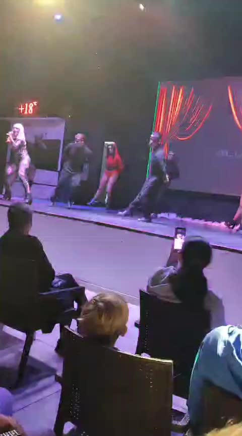 @Vladimir Baulin