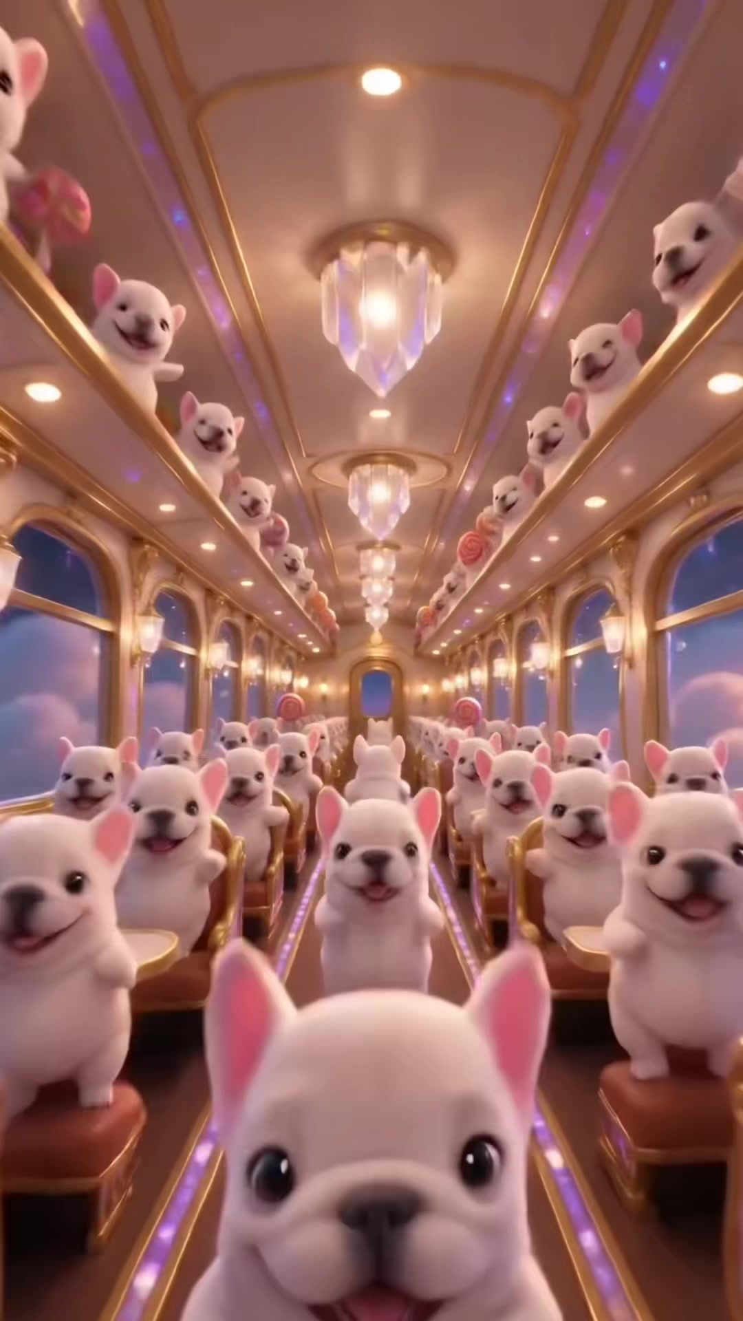 @pibble aventuras