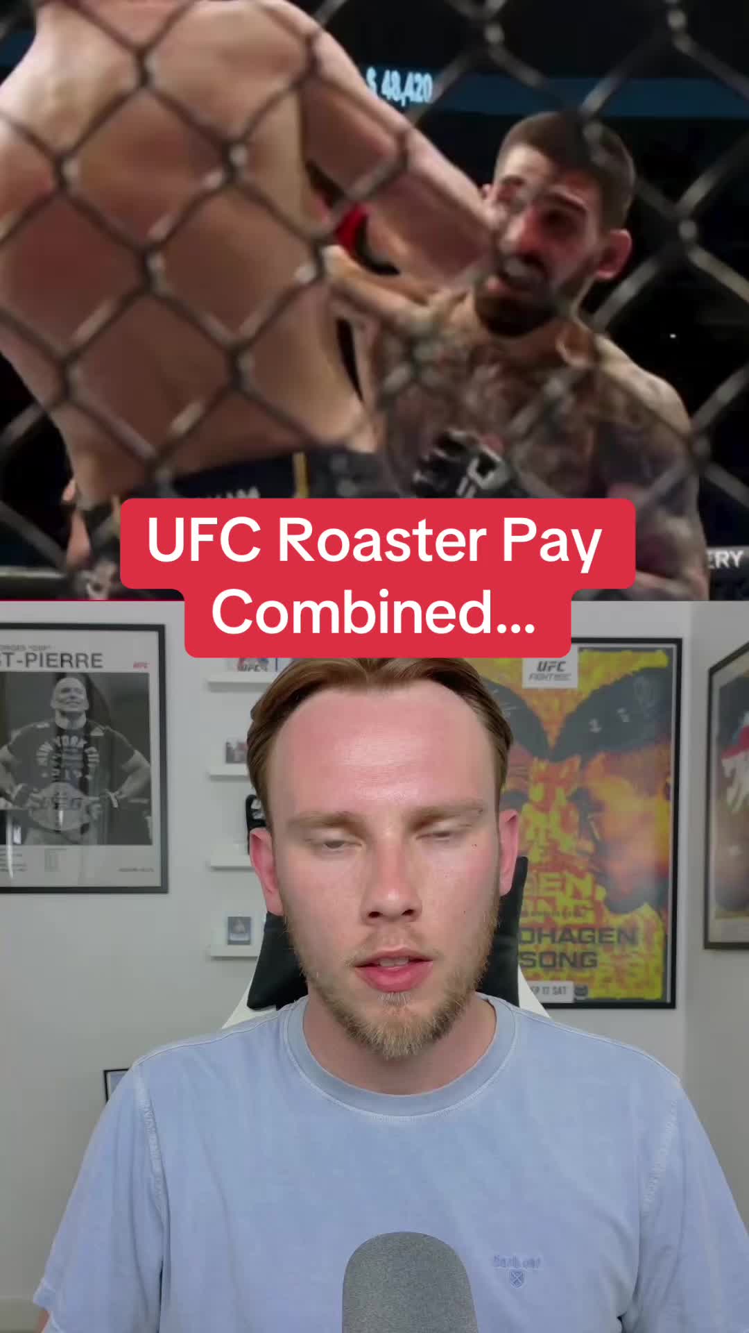 @jordandoesufc