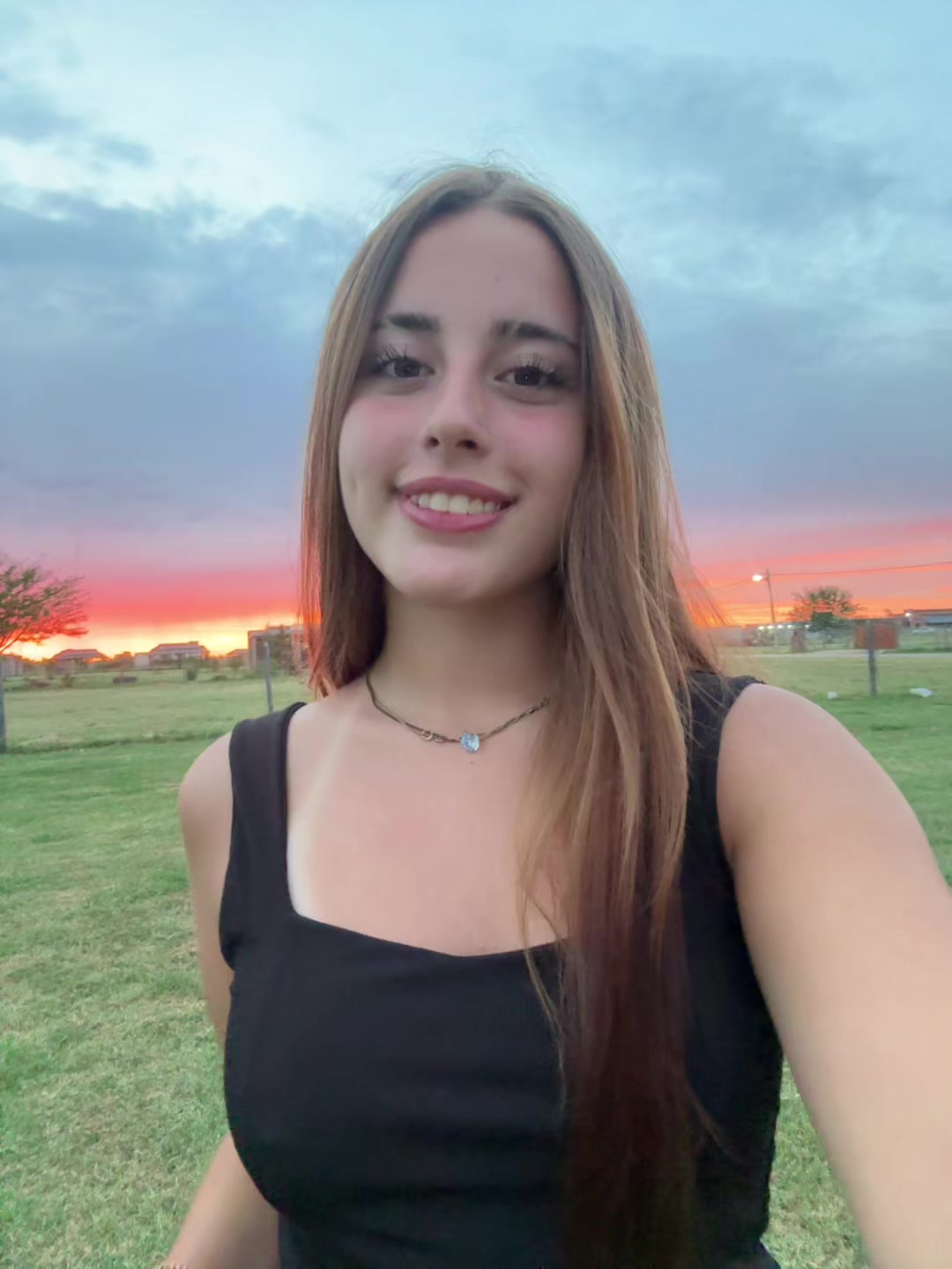 @sldcfg