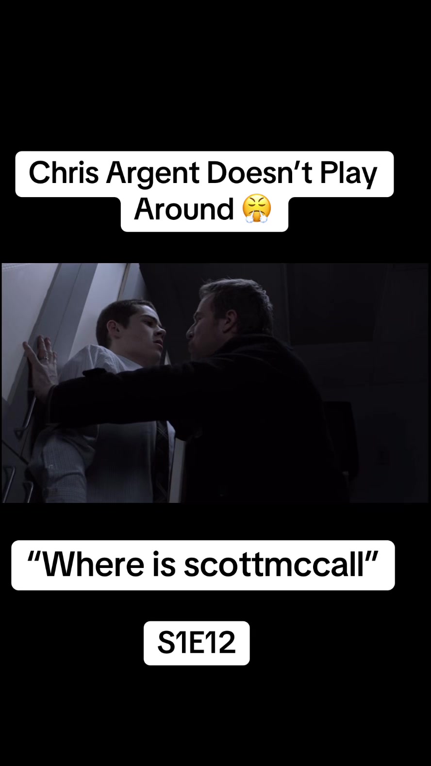 @GoldenEpisodes