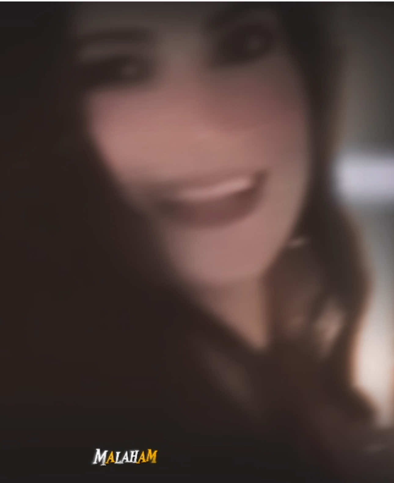 @bellakhan