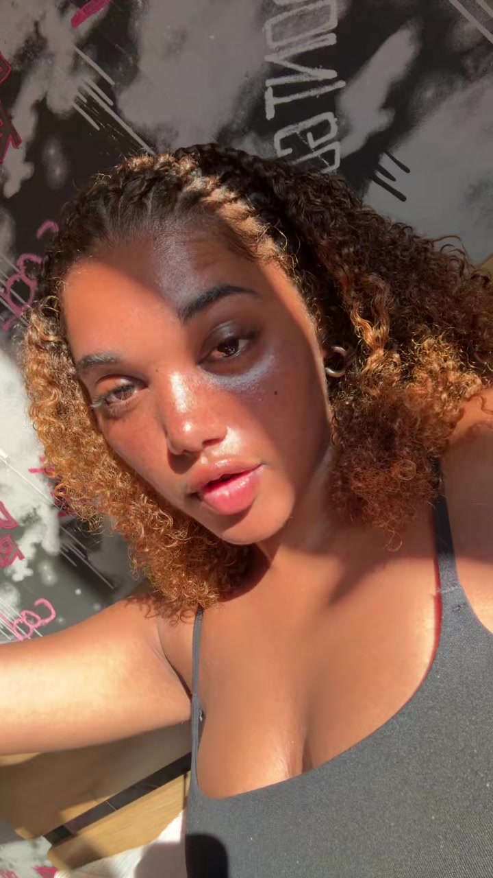 @Laurynjade🤍