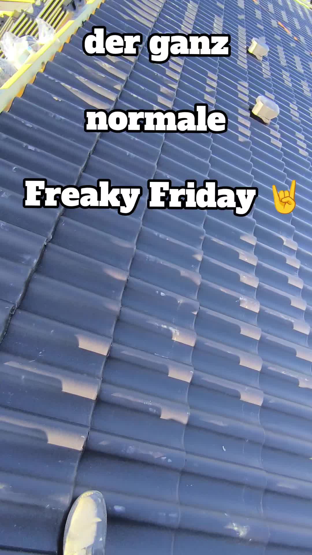 @H. F.