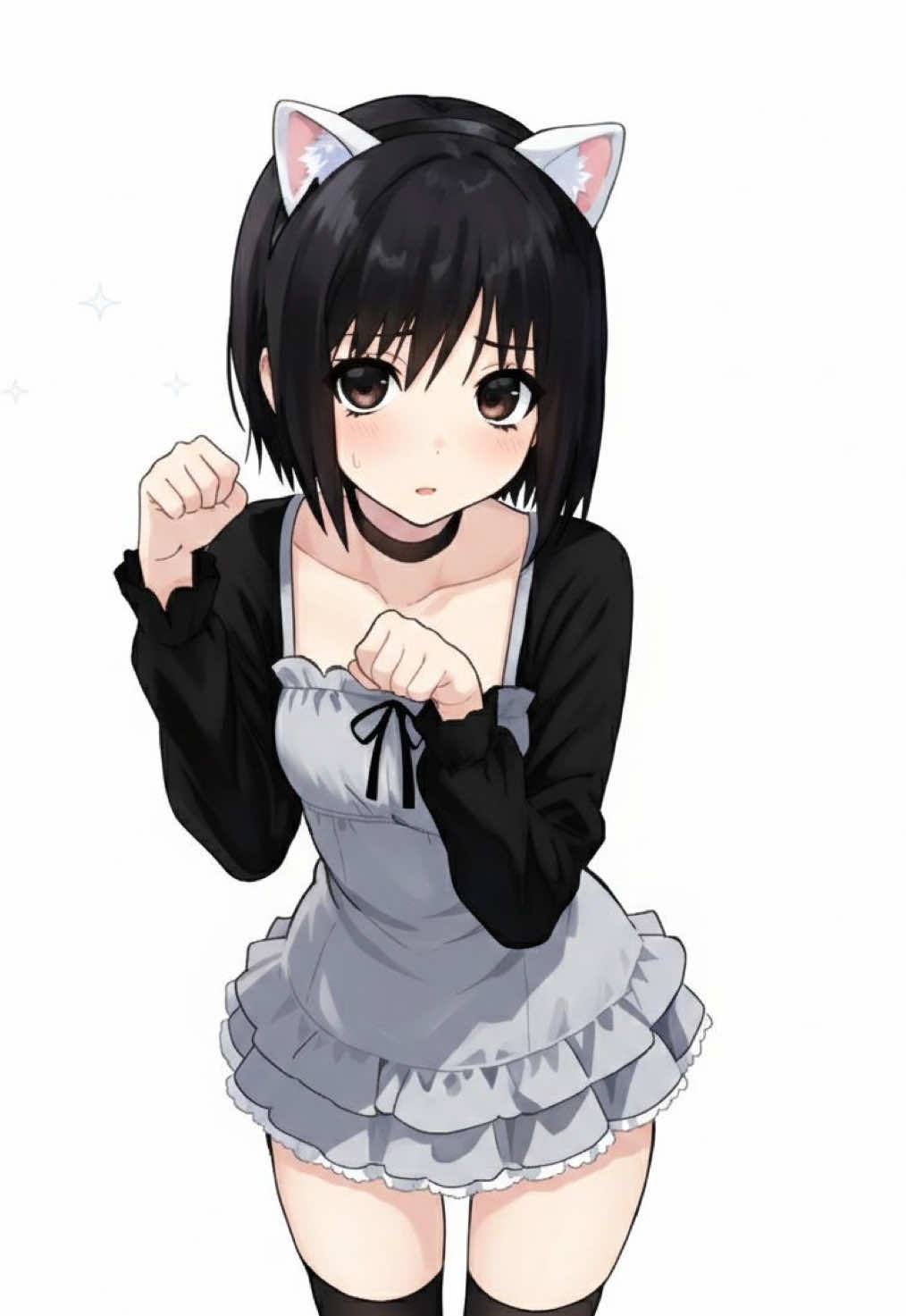 @ミリー 🌸🌷