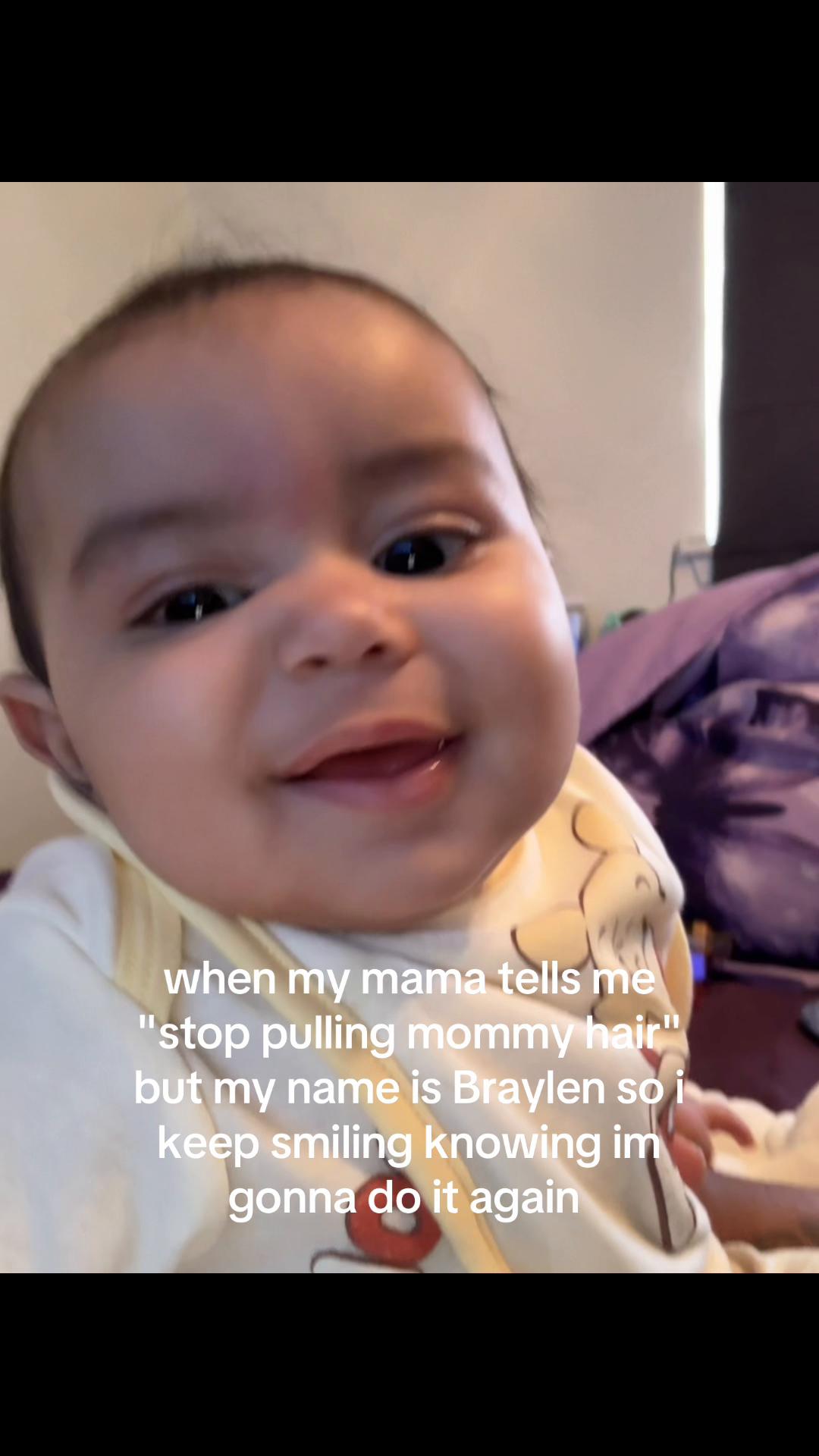 @janya :)