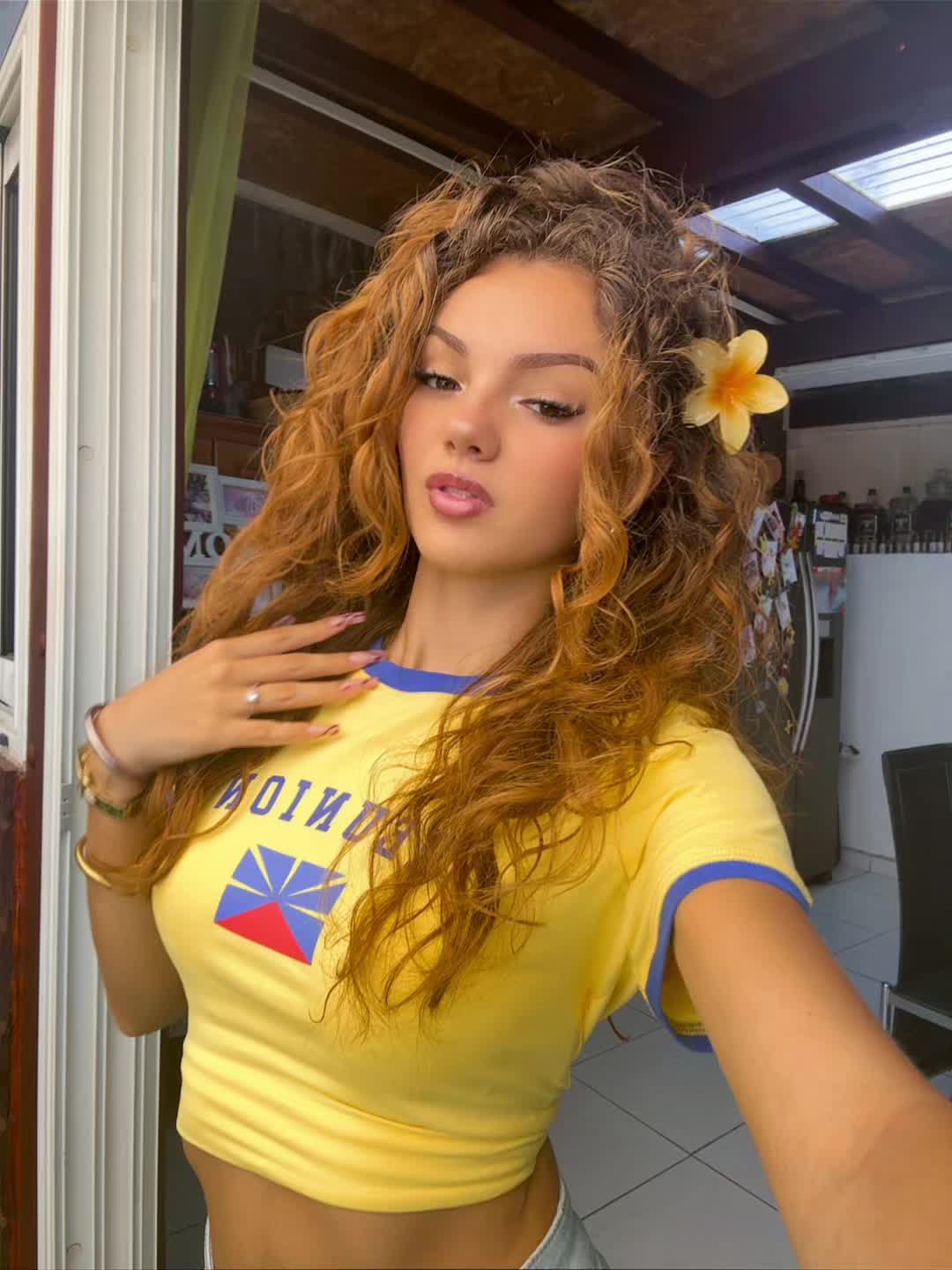 @𝐾𝑒𝑖’