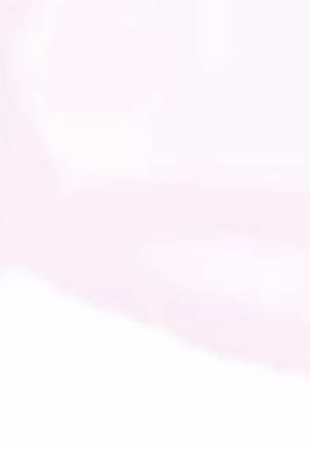 @໒꒰ྀིᵔ ᵕ ᵔ ꒱ྀི১