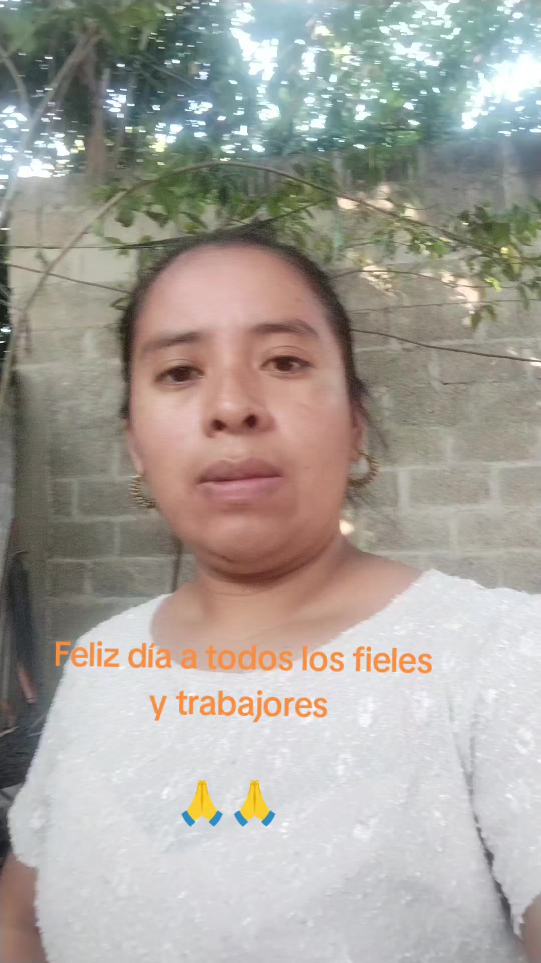 @Deisy Mejía la flaquita🐸🪳🥰