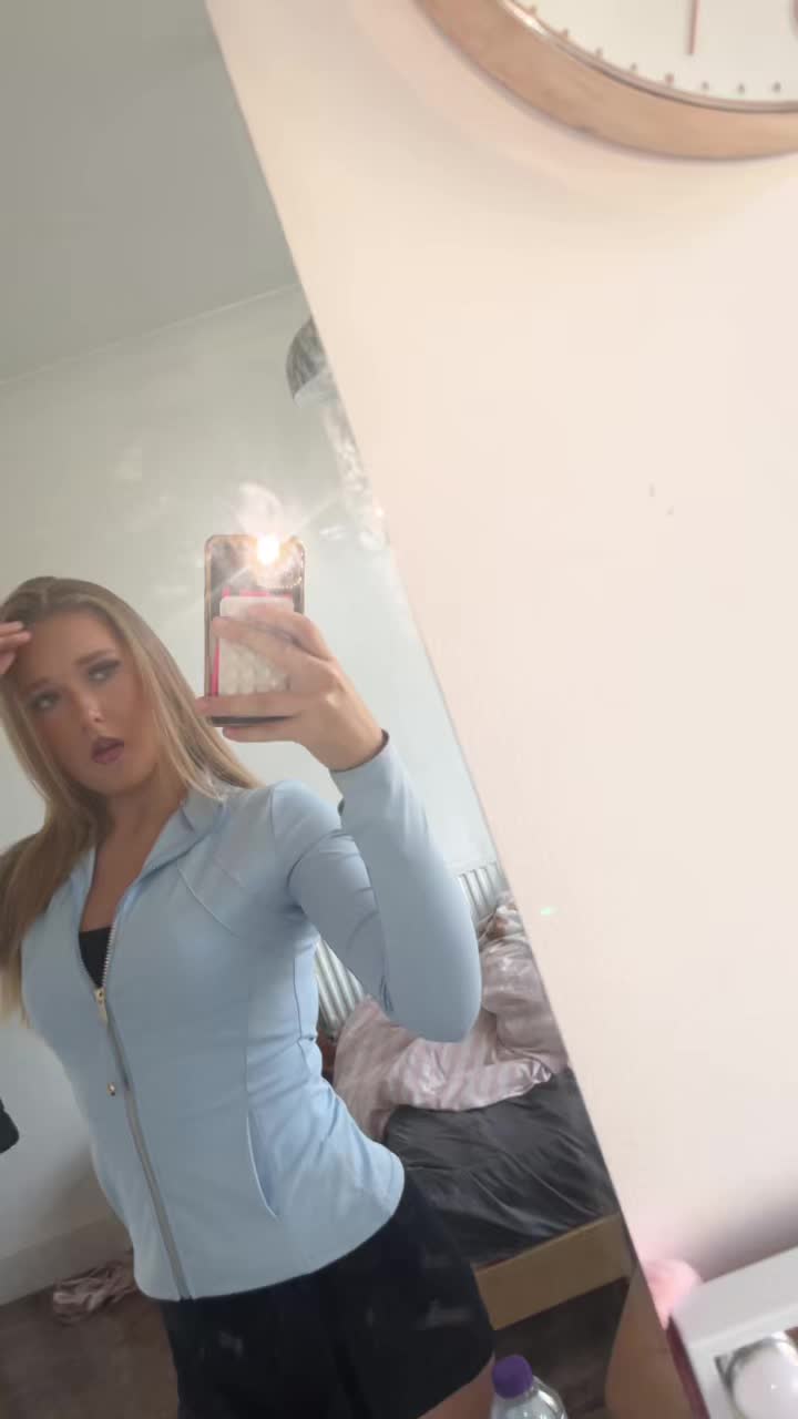 @willow.xspamx.