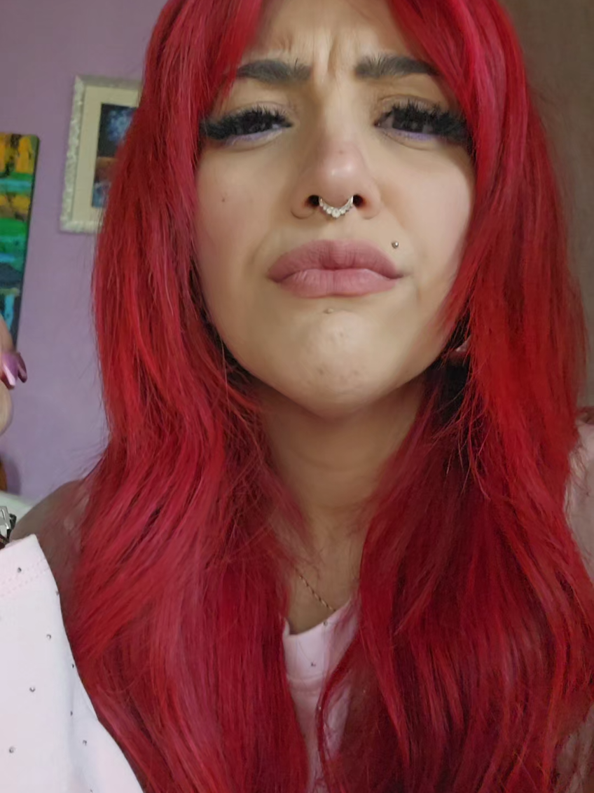 @kikka89