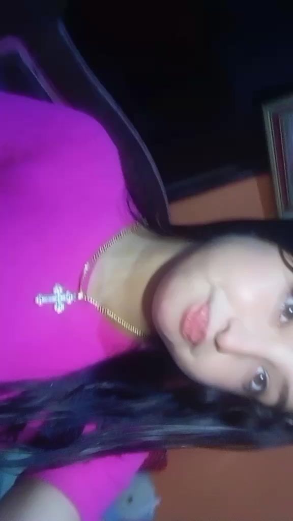 @Yeny 🤭🩷🩷