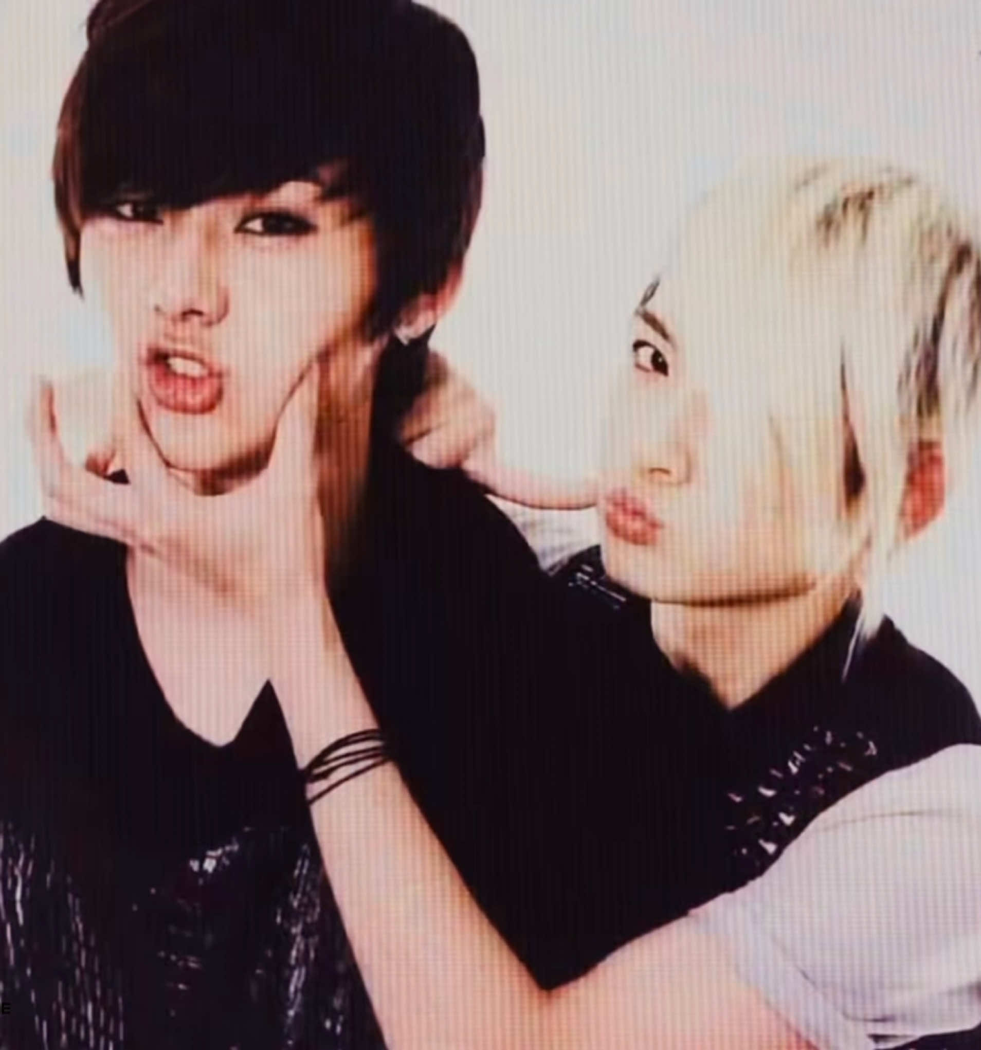 @๐ฎ๐๐๐ถ๐พ๐ถ๐๐โฆ ห เฃช โฝ