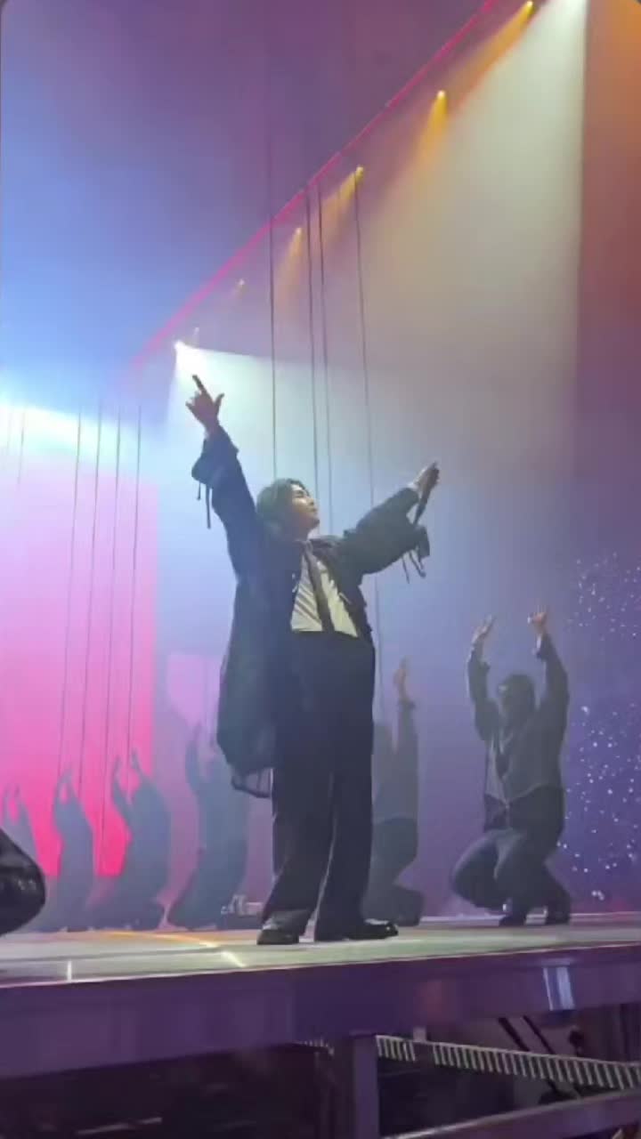 @karen_ army💜💜