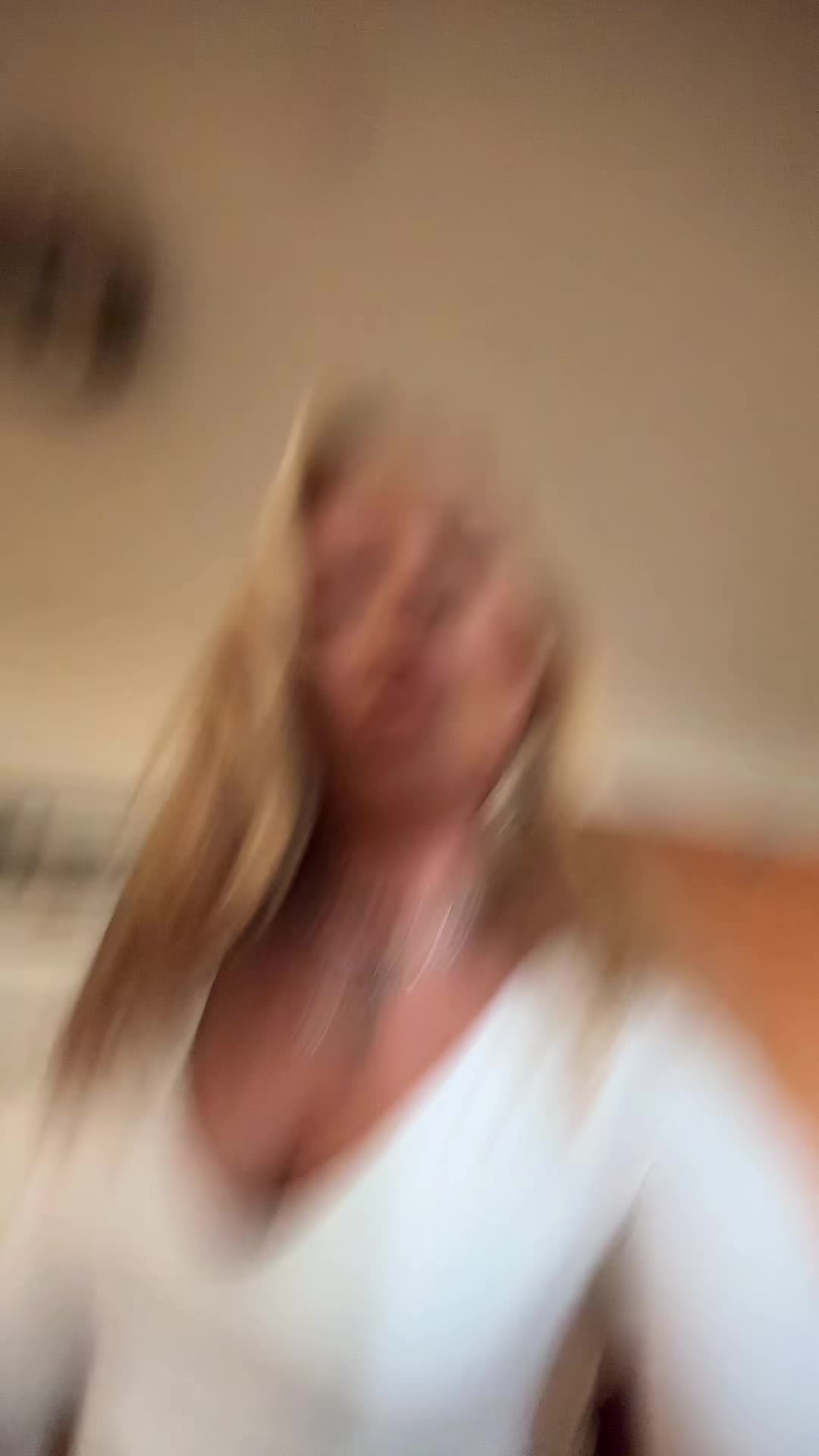@yrmamibadgalllminauu