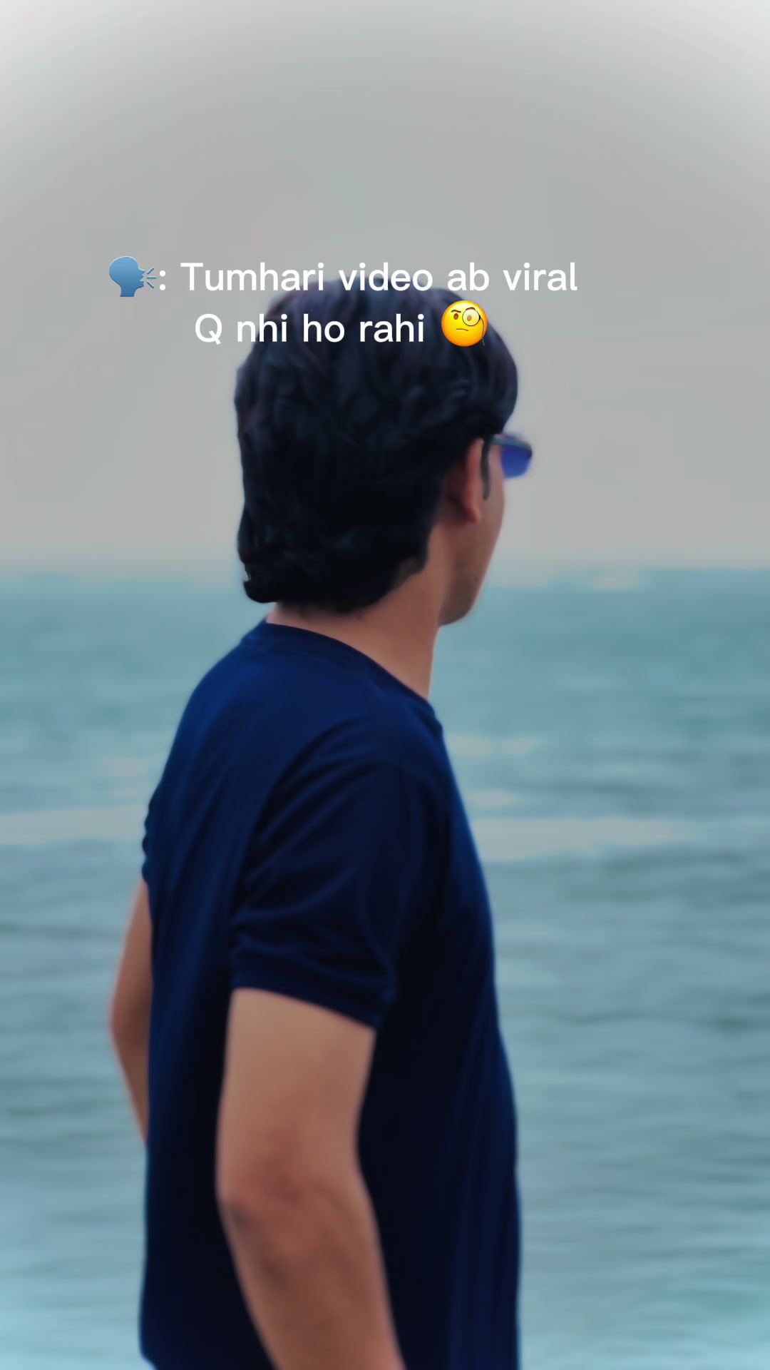 @𝙕𝙖𝙠𝙞𝙧_𝙑𝙞𝙗𝙚𝙨