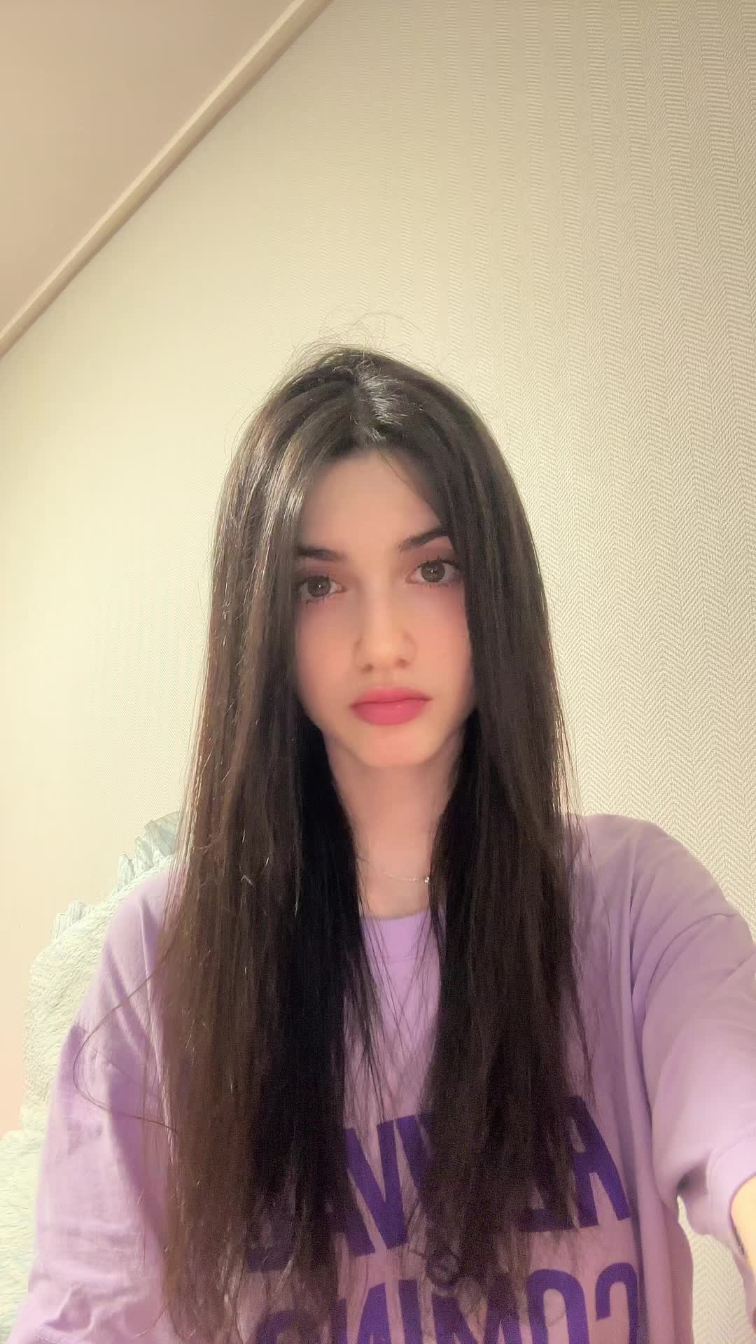 @jujuliagallardo