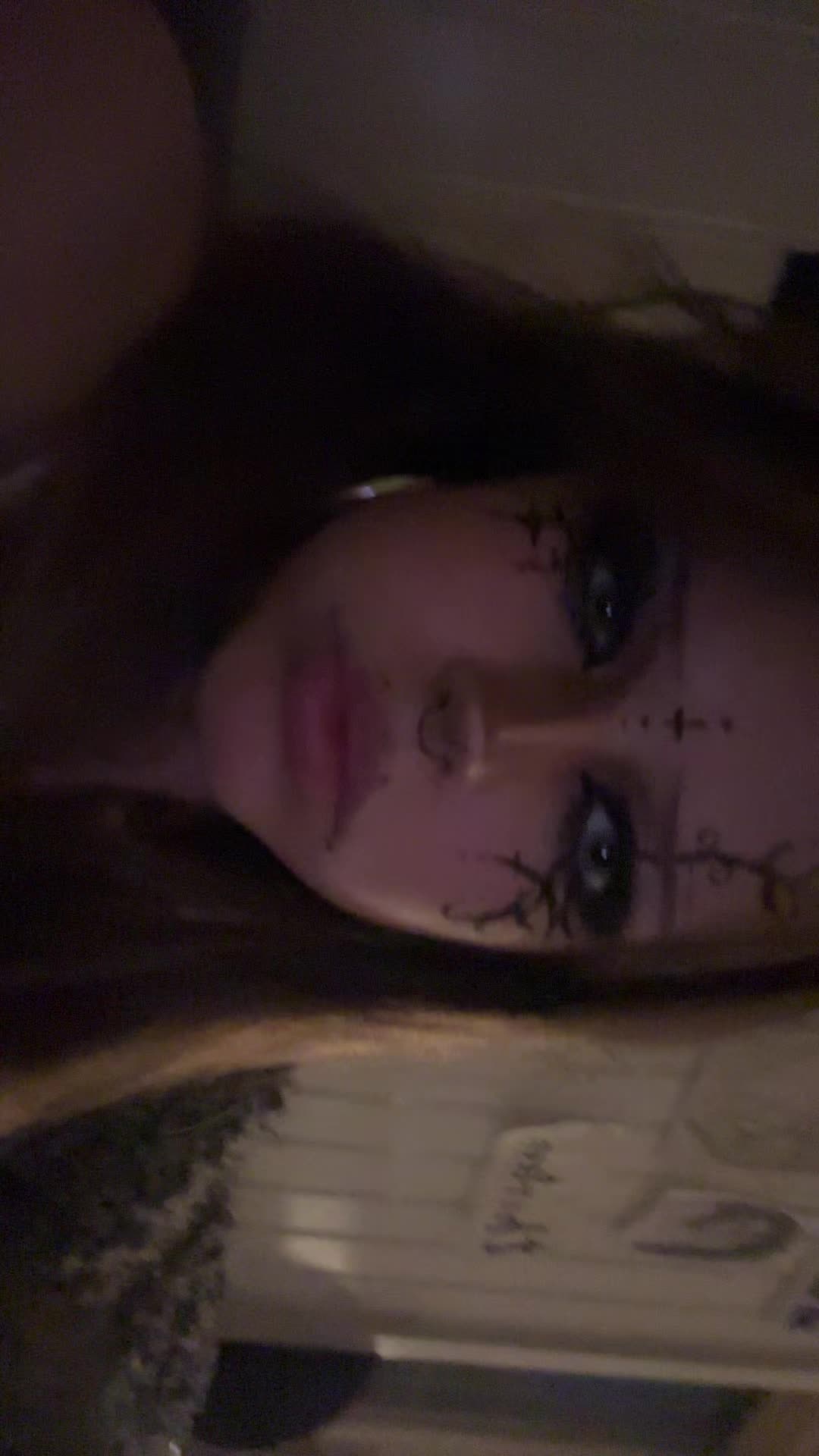 @Lisa