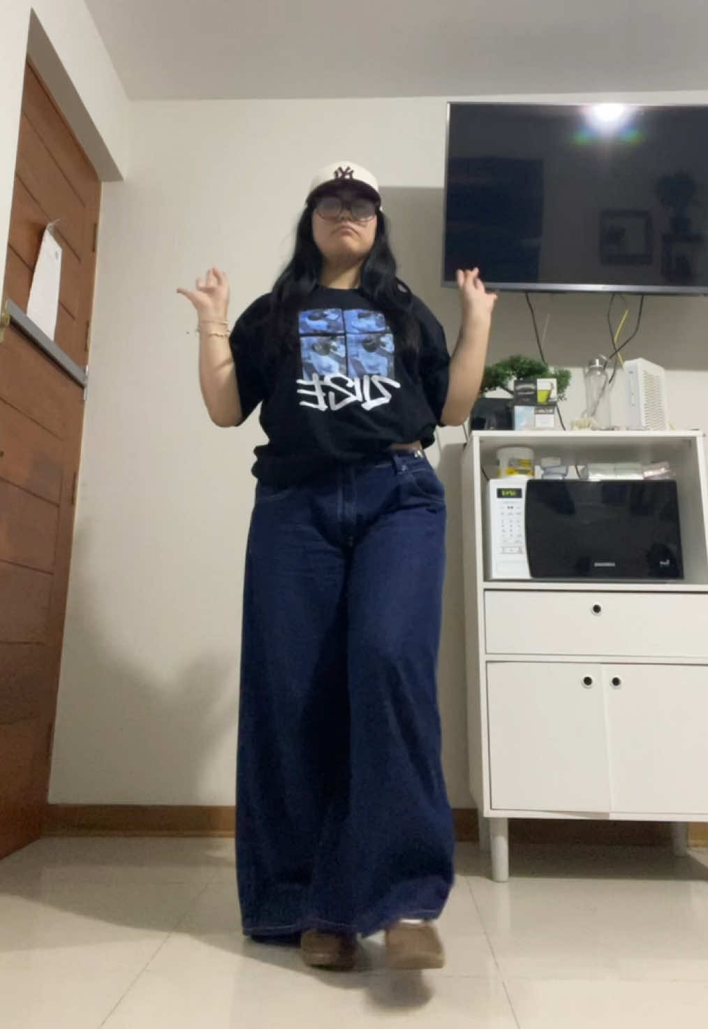 @len ⭑