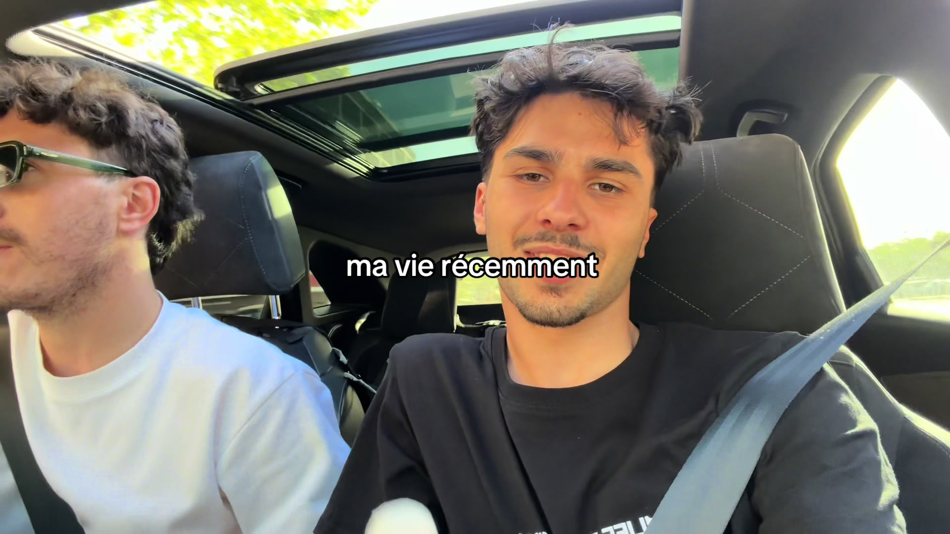 @Quentin Alvarez