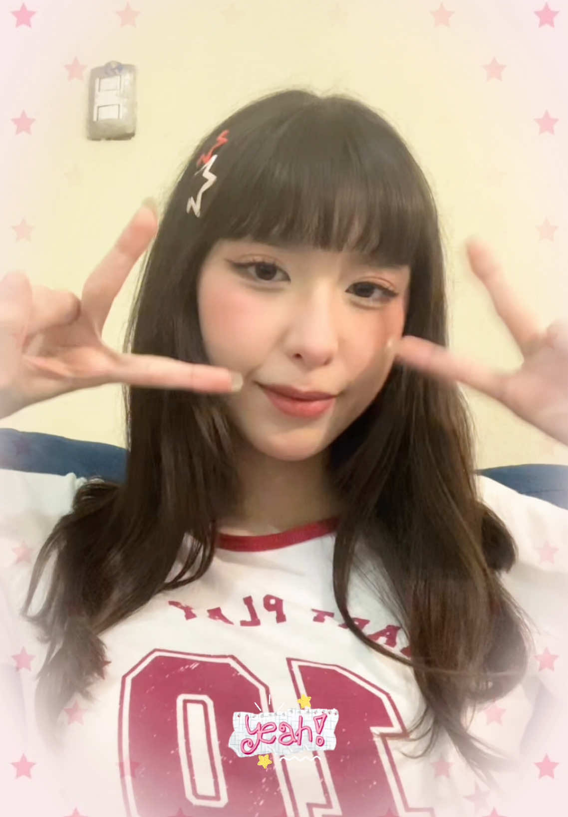 @stary ⋆。𖦹 °.