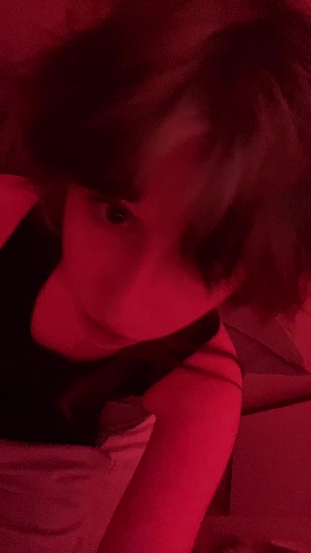 @puppy_paw5