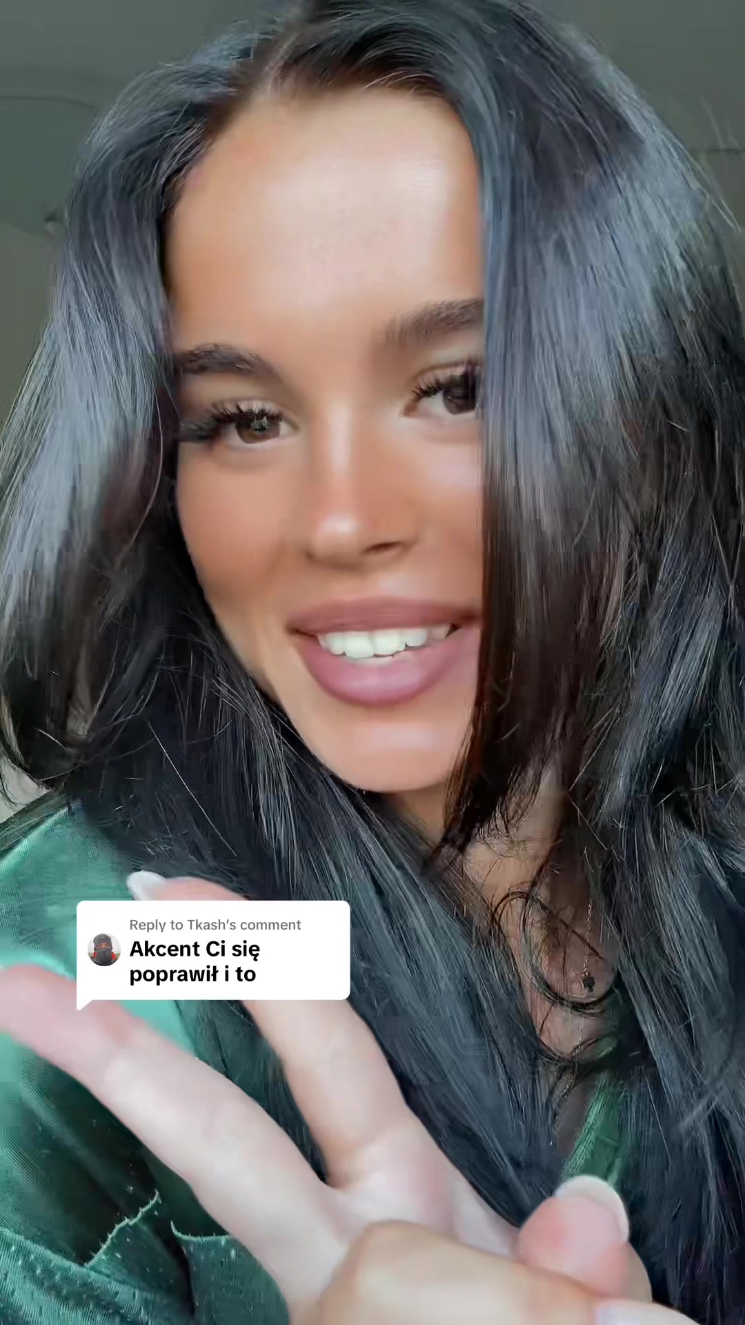@🦋Anasteisha🦋