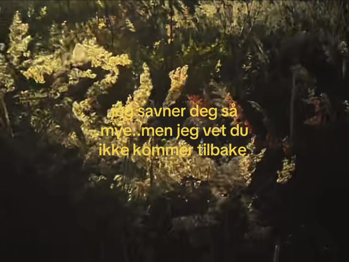 @r&aring;tten mango