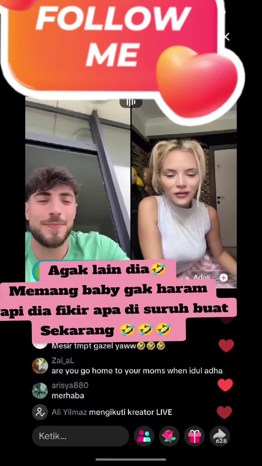 @zahra zain ♋
