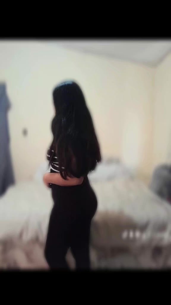 @ỌĐĄŁĮ&sect;♡